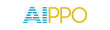 Guangdong AIPPO Medical Technology Co., Ltd.